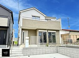 神奈川県厚木市林５丁目