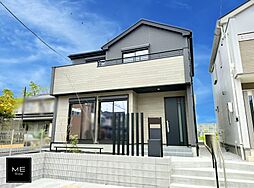 神奈川県厚木市林５丁目