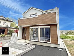 神奈川県厚木市林５丁目