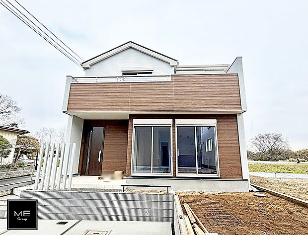 ■家族が笑顔で集まる温かな住まいが生まれます