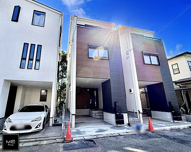 ■まずは一度ご覧ください