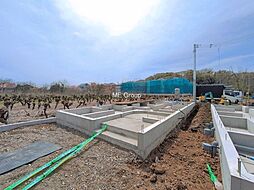 東京都八王子市弐分方町