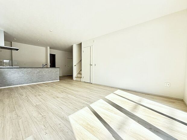 ■自然と会話が生まれる、心地よいひととき