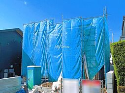 神奈川県川崎市麻生区王禅寺東５丁目