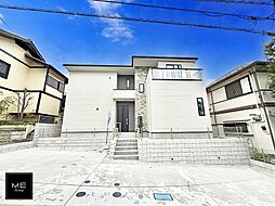 神奈川県川崎市麻生区王禅寺東５丁目