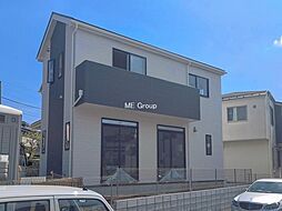 神奈川県横浜市戸塚区秋葉町