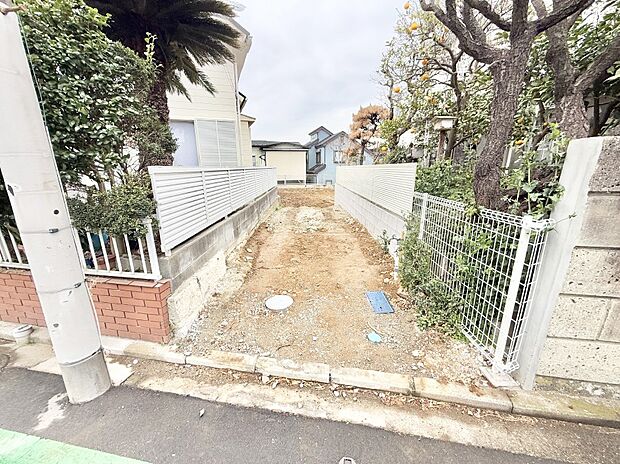 ■新しい暮らしが始まる場所で、家族の絆を深める