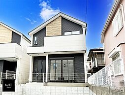 神奈川県横浜市泉区和泉中央南４丁目