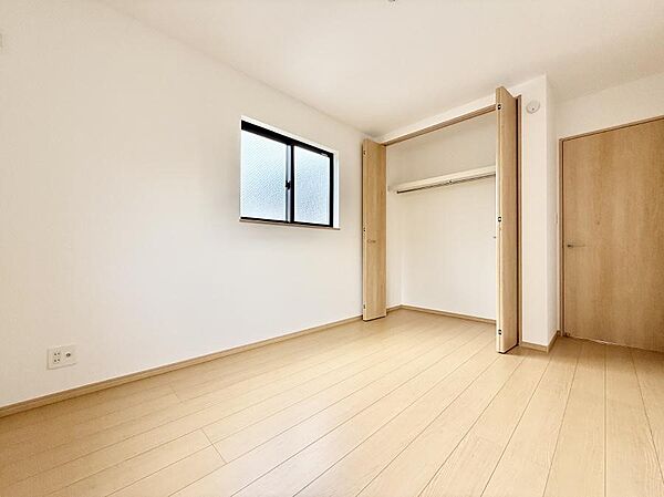 B号棟  ■読書や趣味リモートワークなどさまざまな用途に対応できる柔軟さがあります