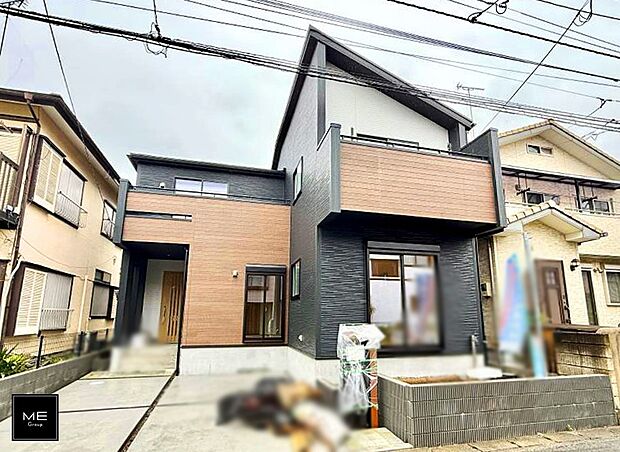 ■まずは一度ご覧ください