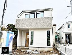 神奈川県茅ヶ崎市東海岸南４丁目