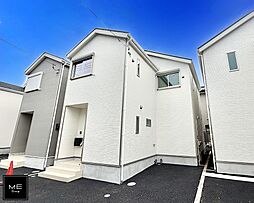神奈川県綾瀬市深谷中４丁目