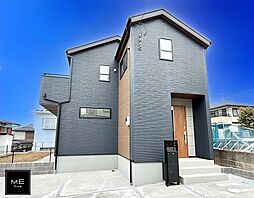 神奈川県海老名市国分寺台５丁目
