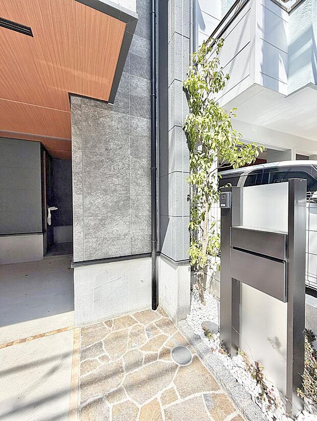 ■いつでもお問い合わせください