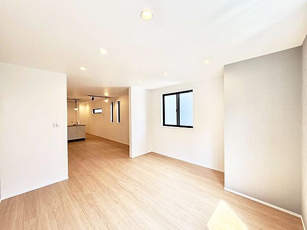 ■お気に入りの場所で、のんびりとした時間を