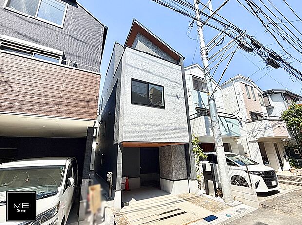 ■大切な時間を快適に過ごせる空間