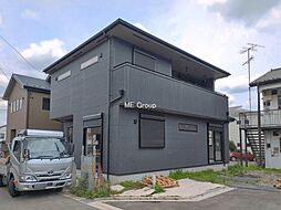 神奈川県愛甲郡愛川町中津
