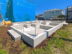 神奈川県愛甲郡愛川町中津