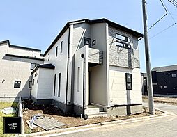 東京都八王子市石川町