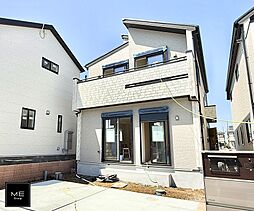 東京都八王子市石川町