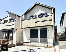 東京都八王子市石川町