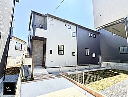 東京都八王子市石川町