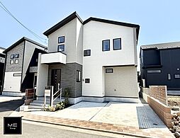 東京都八王子市石川町