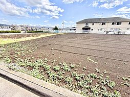 神奈川県秦野市堀山下