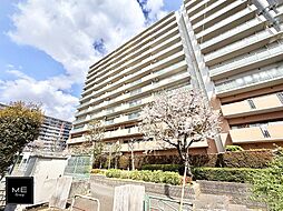 ライオンズマンション西橋本