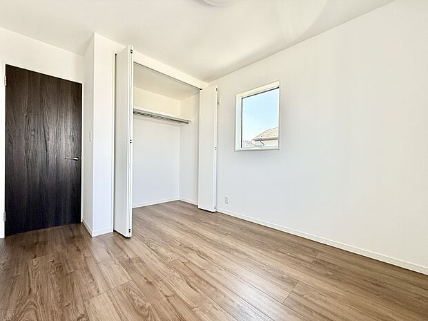 ■落ち着いた雰囲気で、リラックスできる快適な空間