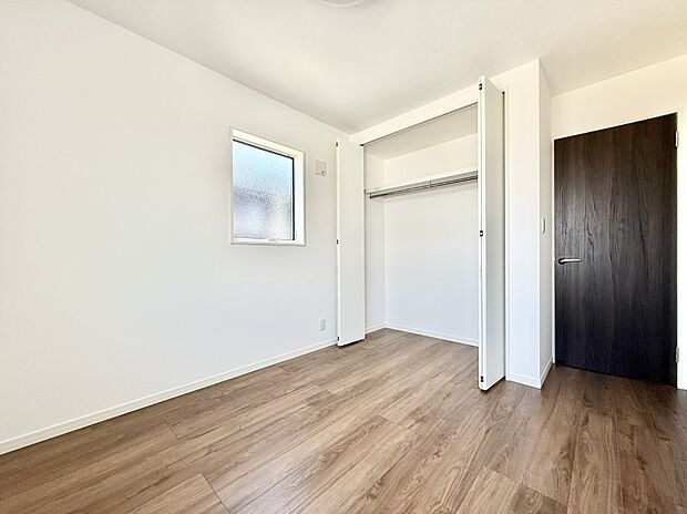 ■どこになにを置くか楽しみな自分のお部屋