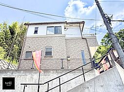 東京都八王子市片倉町