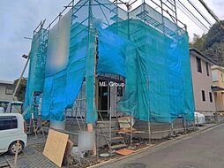 神奈川県藤沢市本藤沢５丁目