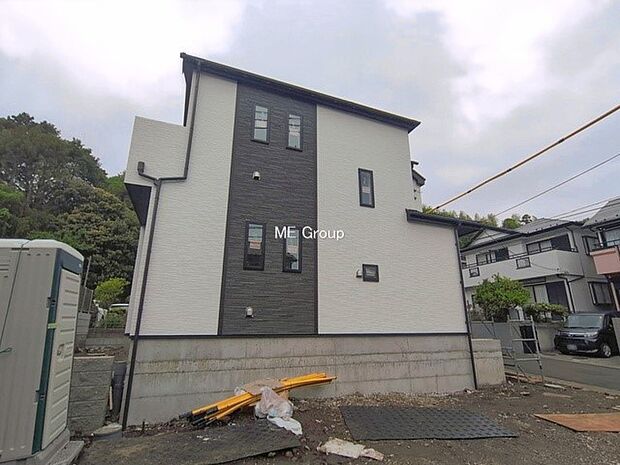 ■暮らしを豊かにする充実した仕様設備で快適に