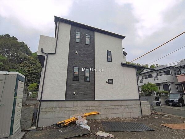 ■暮らしを豊かにする充実した仕様設備で快適に