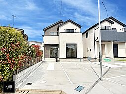 東京都町田市小山町