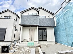 東京都町田市小山町