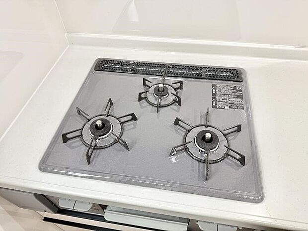 ■一度に多くの料理ができ便利で効率的