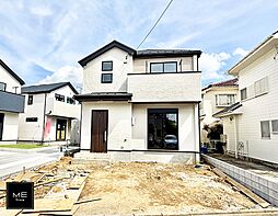 東京都町田市小山町