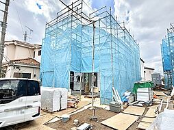 東京都町田市小山町