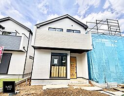 東京都町田市小山町