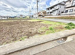 神奈川県秦野市堀山下