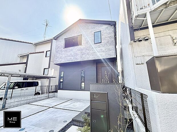 ■まずは一度ご覧ください