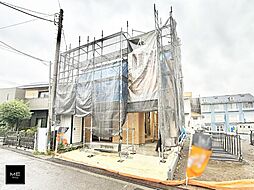 東京都日野市石田１丁目