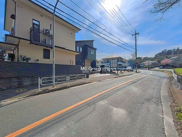 ■新しい時代の息吹を感じる、心地よい環境