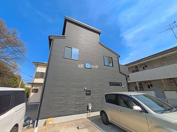 ■まずは一度ご覧ください