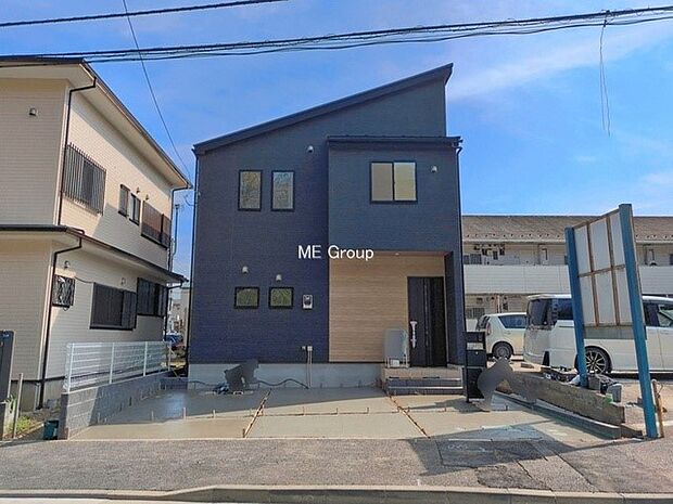 ■自宅にカースペースがあると助かります