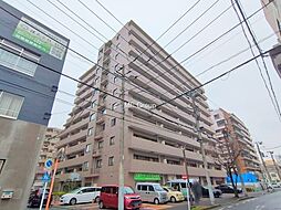 横浜南太田ホームズ