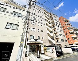 ライオンズマンション平塚錦町