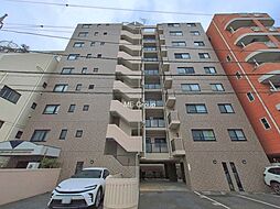 ライオンズマンション平塚錦町